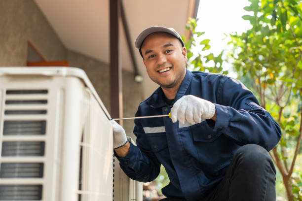 Best HVAC System Installation  in Riva, MD