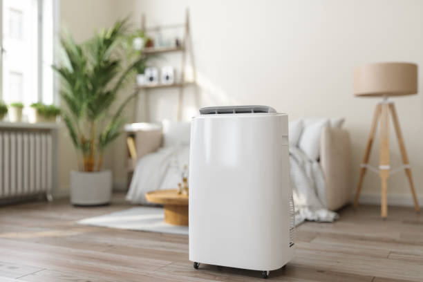 Trusted Riva, MD HVAC Experts
